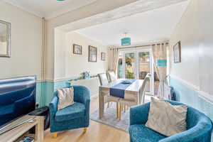 Photo 16- click for photo gallery